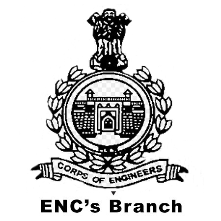 ENC Branch